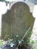 image of grave number 545483